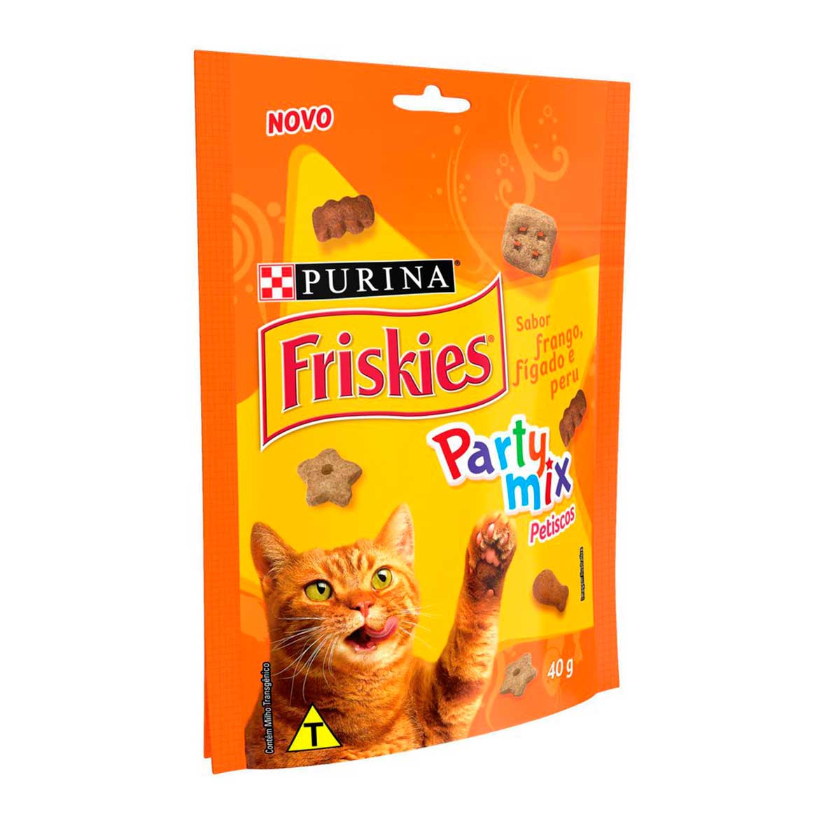 petisco-party-mix-para-gato-purina-friskies-frango-figado-e-peru-40g-3.jpg