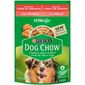 racao-umida-para-cachorro-adulto-purina-dog-chow-frango-com-molho-sache-100g-1.jpg