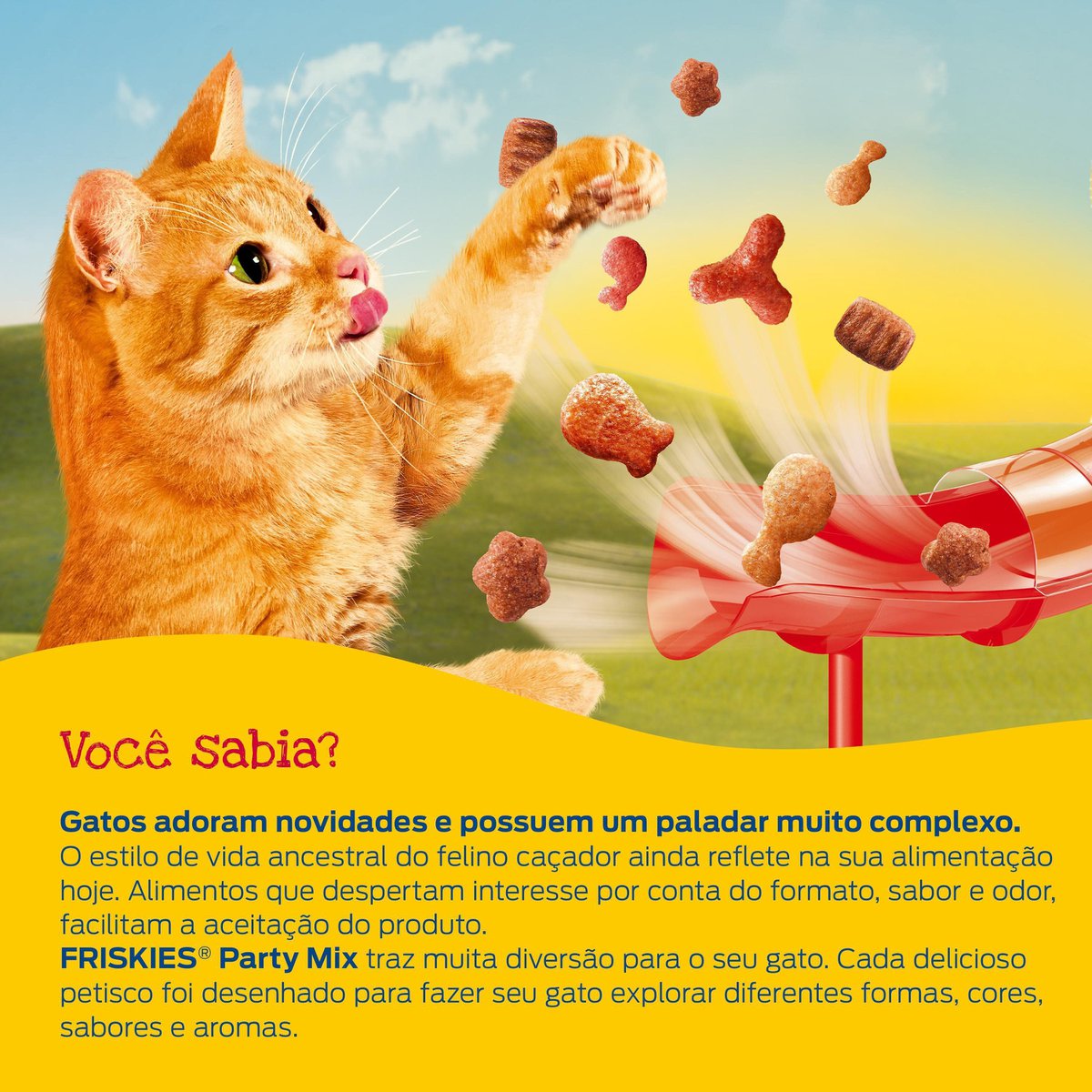 petisco-party-mix-para-gato-purina-friskies-frango-figado-e-peru-40g-8.jpg