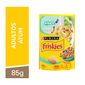 racao-umida-para-gato-purina-friskies-atum-com-molho-sache-85g-2.jpg