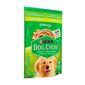 racao-umida-para-cachorro-filhote-purina-dog-chow-frango-com-molho-sache-100g-3.jpg