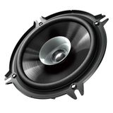 Alto Falante Pioneer Ts-g1310f 5.25" 230w
