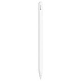 Apple Pencil Mu8f2am/a 2ª Geração - Branco