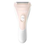 Máquina De Barbear Remington Wdf4825 Smooth &amp; Silky® De 3 Lâminas Sem Fio