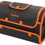 Bolsa Para Ferramentas Wokin Tools Caixas Para Ferramentas