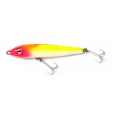 Isca Artificial Superfície Lucky By Nelson Nakamura Sará Sará 80 8cm 7g