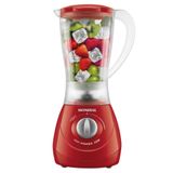 Liq Mondial L-550 550w 2v - 6904-01 Vermelho 110 Volts