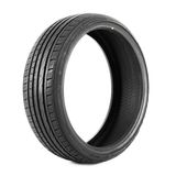 Pneu 165/40r18 Aro 18 Aptany Ra301 Xl 73v