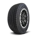 Pneu 225 60r18 Goodyear Wrangler Fortitude Ht 104h Xl