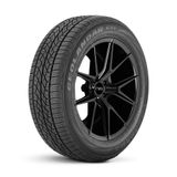 Pneu 225 60r17 Yokohama Geolandar G095 99v