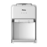 Bebedouro Philco 20 Litros PBE18 Água Natural e Gelada 220V