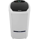 Tanquinho Lavamax Eco 20 Kg Suggar Branco 110V