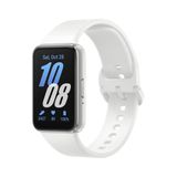 Smartwatch Samsung Galaxy Fit3 1.6 Resistente A Agua Sm-r390