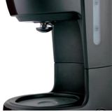 Cafeteira Mallory Star Wars 550w Preta - 16 Xicaras