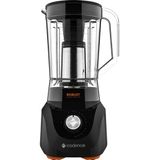 Liquidificador Cadence Robot 3.3l 1000w C/ Filtro