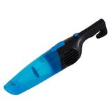 Aspirador De Po Portatil Famme 600w Ultra Turbo 220v
