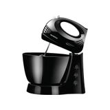 Batedeira Mondial 400w 3.6 Litros 3 Velocidades 220v