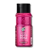 Máscara Pigmentante Kamaleão Color 150ml - Boto Rosa