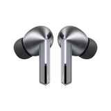 Fone De Ouvido Samsung Galaxy Buds3 Pro Bluetooth - Cinza Sm-r630nzaazto