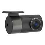Câmera Para Carro Xiaomi 70mai Rc06 Dash Cam - Preto