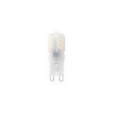 Lâmpada Led Save Energy Halopin Ii 2w G9 220v - 6500k Se-265.2873