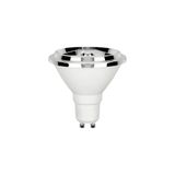 Lâmpada Led Nordecor Sof Ar70 4,8w Gu10 12 Alto Irc 95 Bivolt 4000k Luz Neutra 1136