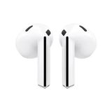 Fone De Ouvido Samsung Galaxy Buds3 Bluetooth - Branco Sm-r530nzwazto