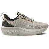 Tenis Olympikus Ritmo Bege/preto 044