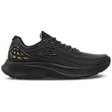 Tenis Olympikus Fluir Preto/cinza 039