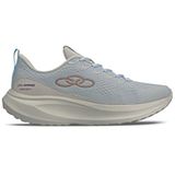 Tenis Olympikus Reflect Azul Claro 041