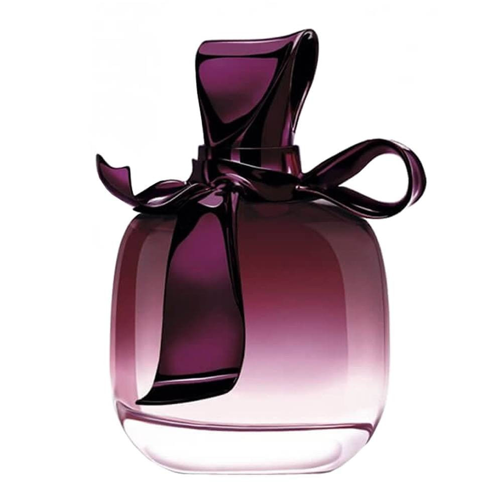 Perfume Nina Ricci Ricci EDP F 80ML Menor preço em Perfume Nina Ricci Ricci EDP F 80ML