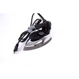 Ferro Gravitacional 2,8kg 1200w Ok-94l 220v - Okachi