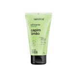 Esfoliante Labotrat Dia A Dia Rosto E Corpo | Capim Limão 150g