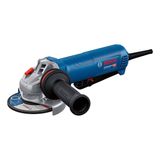 Esmerilhadeira Industrial 5&#39;&#39; 1200w (gws 12-125 P) - Bosch