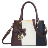 Bolsas E Bolsas Kkxiu Top Handle Satchel Shoulder Womper Womber