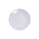 Prato Sobremesa Tramontina Sancho Maxforce Porcelana 23cm Tramontina