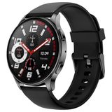 Relógio Smartwatch Amazfit Pop 3r A2319 - Preto - Xiaomi