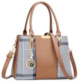 Bolsas E Bolsas Kkxiu Top Handle Satchel Shoulder Womper Womber