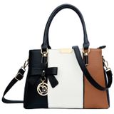 Bolsas E Bolsas Kkxiu Top Handle Satchel Shoulder Para Mulheres