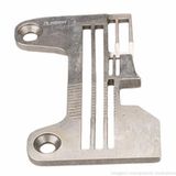 Chapa Da Agulha Para Overlock Ponto Cadeia Série Ex5212 - 277505r50