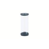 Pote De Vidro Hermético Tramontina Borossilicato Tampa 1,5 L Tramontina