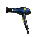 Secador De Cabelo Ws Extremo Turbo Profissional 2400w 110v