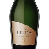 Espumante Finca La Linda Extra Brut