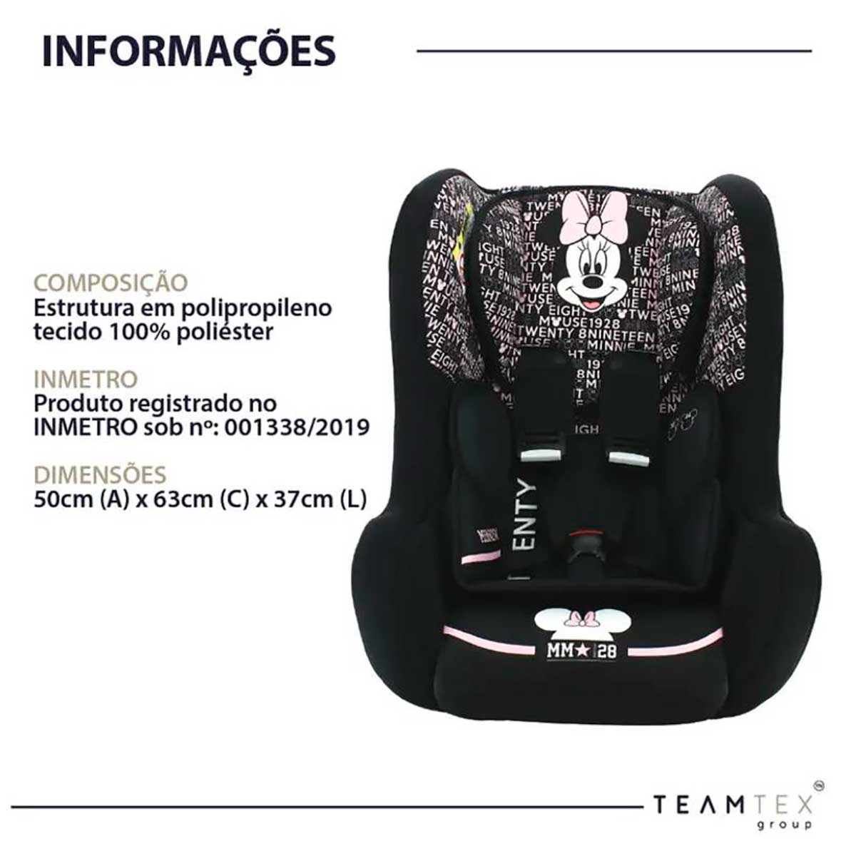 cadeirinha-para-auto-team-tex-disney-trio-minnie-mouse-preta-suporta-de-0-a-25-kg-2.jpg