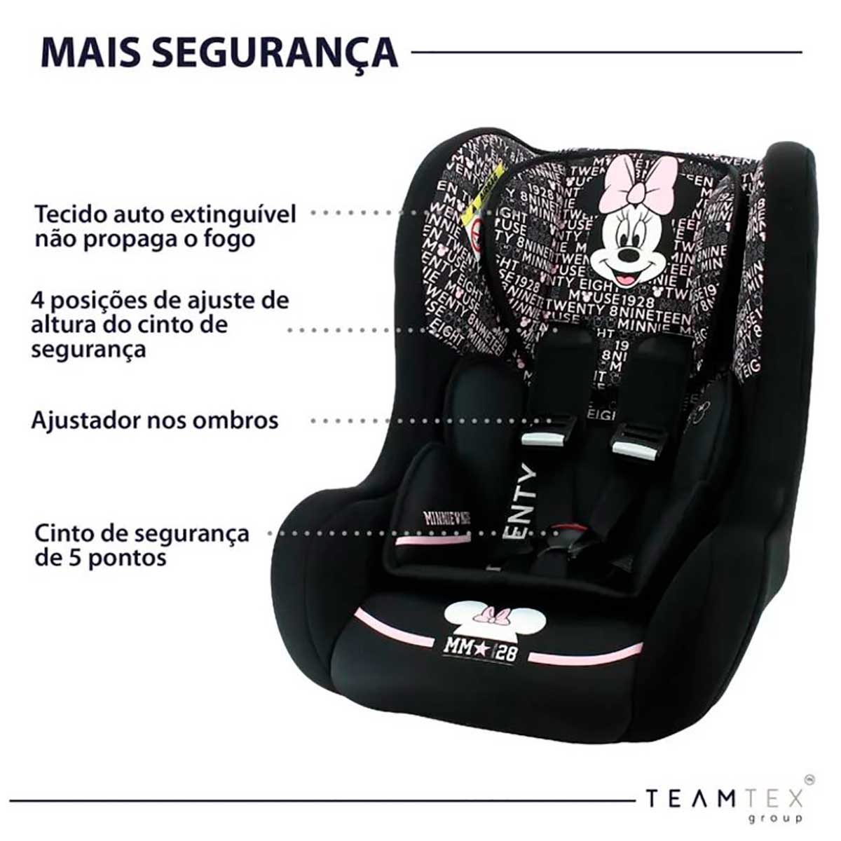 cadeirinha-para-auto-team-tex-disney-trio-minnie-mouse-preta-suporta-de-0-a-25-kg-3.jpg