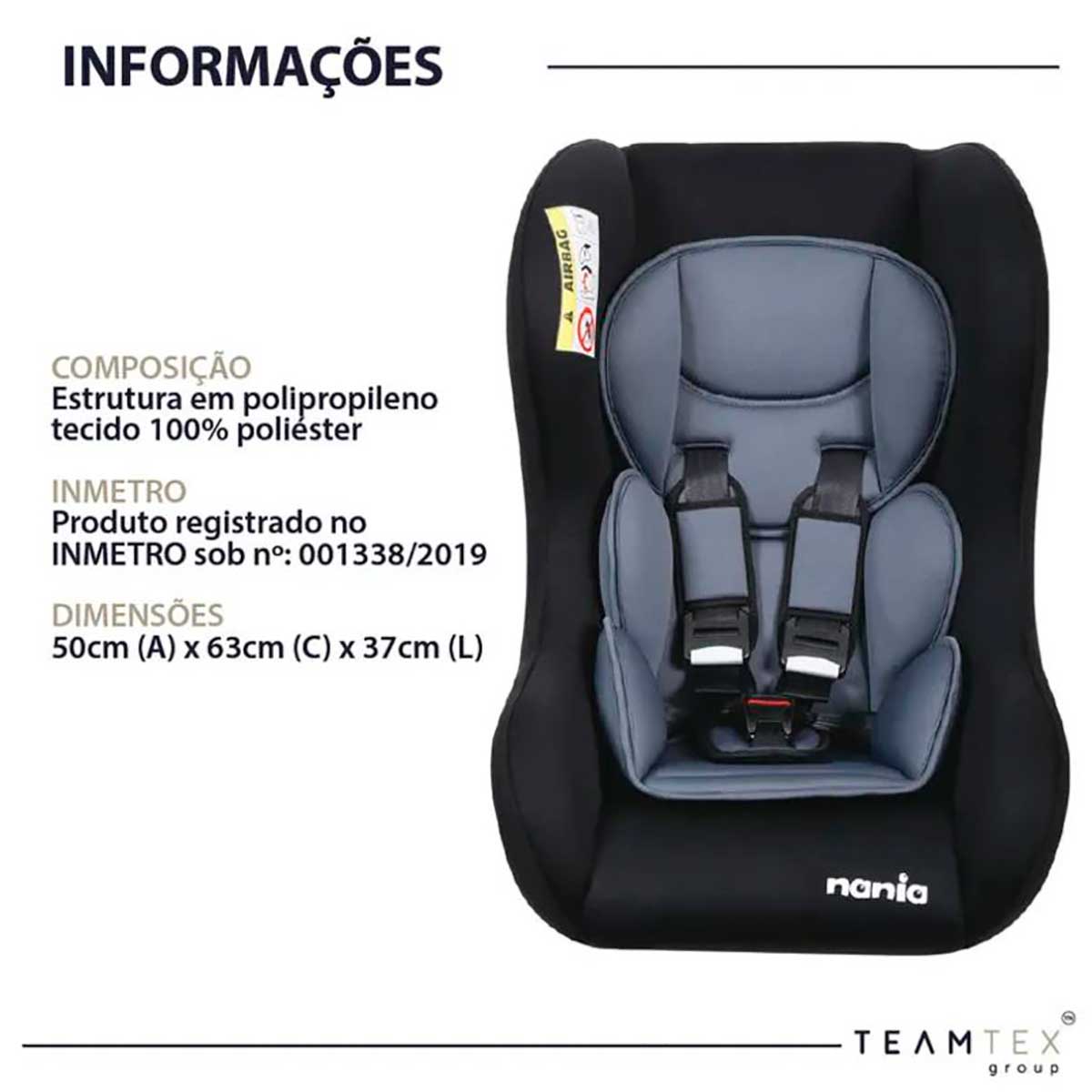 cadeira-para-auto-nania-trio-fonce-cinza-suporta-25-kg-2.jpg