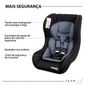 cadeira-para-auto-nania-trio-fonce-cinza-suporta-25-kg-3.jpg