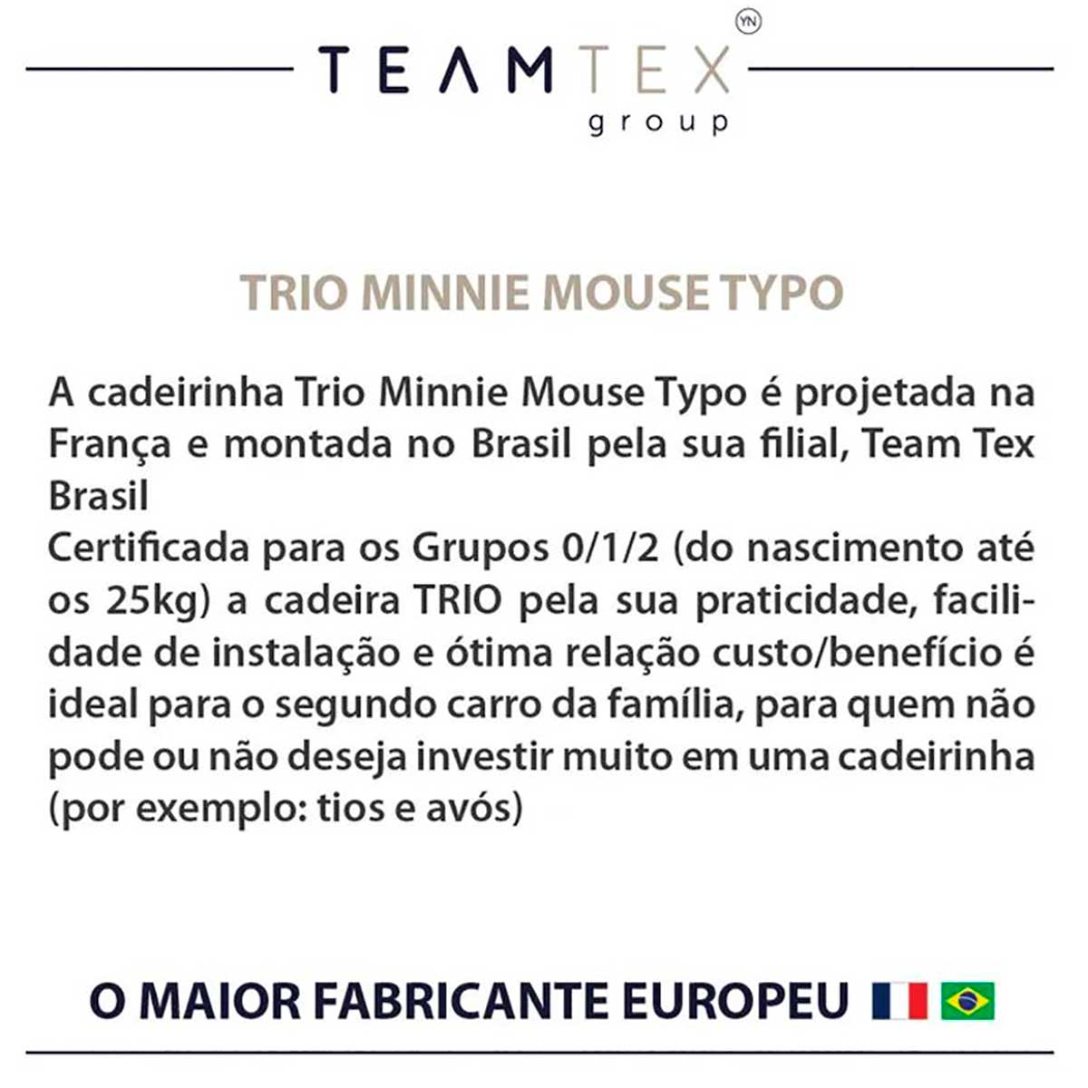 cadeirinha-para-auto-team-tex-disney-trio-minnie-mouse-preta-suporta-de-0-a-25-kg-6.jpg