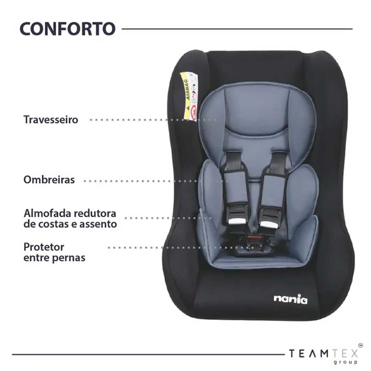 cadeira-para-auto-nania-trio-fonce-cinza-suporta-25-kg-4.jpg