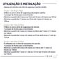 cadeirinha-para-auto-nania-kalle-fonce-cinza-suporta-ate-36-kilos-5.jpg